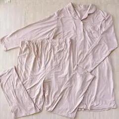 Item thumbnail for item 71c71260-82f4-4521-864c-97d297bf9bd8