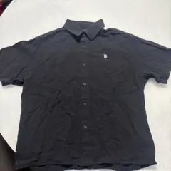 HUF ポロシャツ　半袖のサムネイル