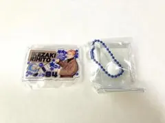 INI みてコレ！ ガチャガチャ 池崎理人