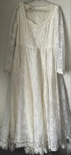 2026年最新】GUNNE SAX ドレスの人気アイテム - メルカリ