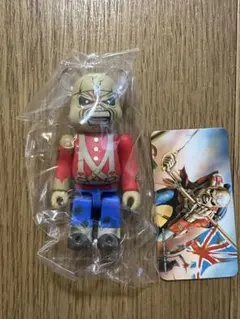 Item thumbnail for item 274b23a3-5ae5-4291-9f2e-f5372639ebda