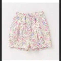 Item thumbnail for item a44b6052-2639-4231-838e-e421ef0968fc