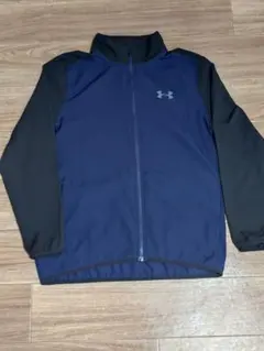 アンダーアーマー