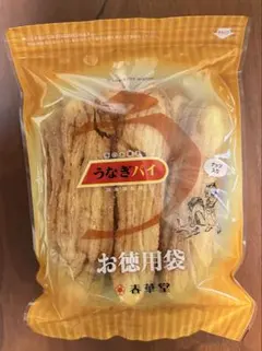 2026年最新】うなぎパイ 割れの人気アイテム - メルカリ