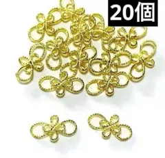 Item thumbnail for item 618c928a-4e96-442e-8033-80810f995e7b