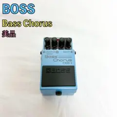 Item thumbnail for item e541a04e-cb83-4699-9c34-bd0a25b9ca70