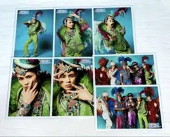 2025年最新】中古 タクヤ TAKUYAの人気アイテム - メルカリ