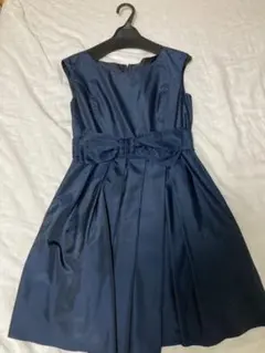 レッセパッセ　ドレス　結婚式／二次会