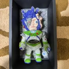 2026年最新】ミライロウマンドウの人気アイテム - メルカリ