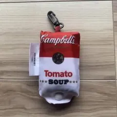 ダッキー様 リクエスト 3点 まとめ商品