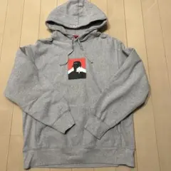 20AW激渋】 Supreme Portrait ヘビーオンス マルボロ元ネタ - メルカリ