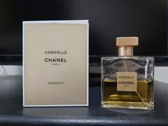 ガブリエル シャネル エッセンス オードゥ パルファム　50ml