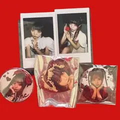 2026年最新】藍染カレン アクスタの人気アイテム - メルカリ