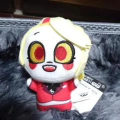2026年最新】ハズビンホテル ぬいぐるみ ナムコの人気アイテム - メルカリ