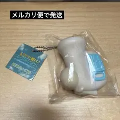 2026年最新】チューバくんの人気アイテム - メルカリ