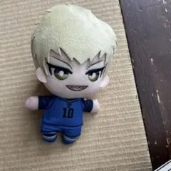 Item thumbnail for item 76fef385-b7d6-4076-85c0-91efae037786