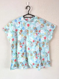 Item thumbnail for item ac18cc12-a772-46fd-9c54-7409bf33845c