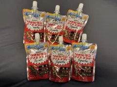 Item thumbnail for item 79d8222f-f15a-4c91-b935-a9bc20645abe