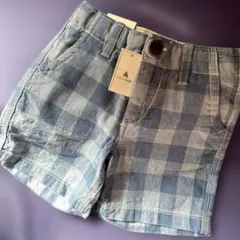 【新品】　ギャップ　ズボン　90cm