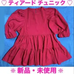 Item thumbnail for item d50c4f6e-ef37-48db-8296-b11d84960fc2