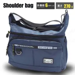 Item thumbnail for item d254b372-20ef-4829-b749-362dbeec6b78