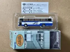 Item thumbnail for item 68f230fb-625a-4e19-85f4-669d81f3e23b