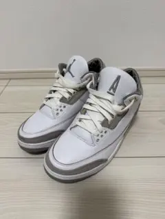 限定タイムセール 中古 WMS24.0cm アママニエール エアジョーダン 3 