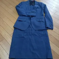 2025年最新】HILTON ビジネス スカートスーツ上下の人気アイテム