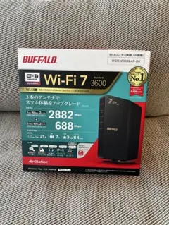2026年最新】WSR3600BE4Pの人気アイテム - メルカリ