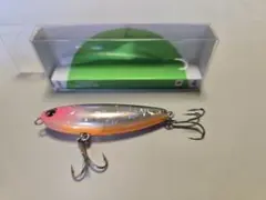 アイマ プガチョフコブラ 60 バイオレットシャイナーのサムネイル