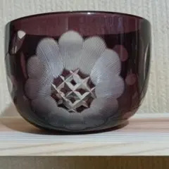 Item thumbnail for item c19676b1-9ec0-431f-a2da-9f866f3b2de6