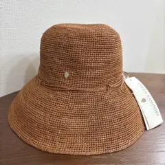 【新品】ヘレンカミンスキー PROVENCE10 焦げ茶 BARK 最終【新品】ヘレンカミンスキー PROVENCE10 焦げ茶 BARK - メルカリ