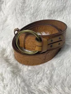 2025年最新】リングベルト ラルフローレンの人気アイテム - メルカリ