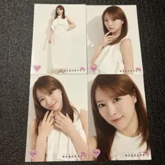 私立恵比寿中学 中山莉子 生写真 15541 15542 15543 15544