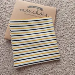 Item thumbnail for item 33102352-bf1b-4fba-88df-e0a72d7bdb5b