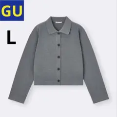 Item thumbnail for item 810ebf44-b65b-4db3-ae68-9c9a50026db0