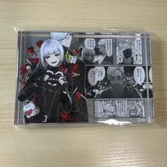 ぴろち様専用出品 ヴァンねねくじ ストグラ - メルカリ