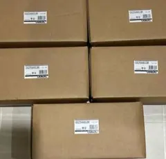 Item thumbnail for item 3da11c3c-6883-4acb-aa51-2a1d351a108d