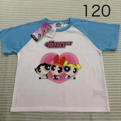 Item thumbnail for item 08e40113-6b87-405b-99ae-6e1e23da3a73