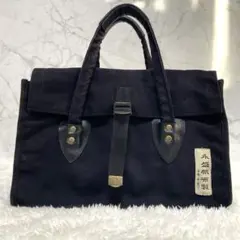 Item thumbnail for item 90e4cb68-e73b-4aa7-90f6-a817dcdb4442