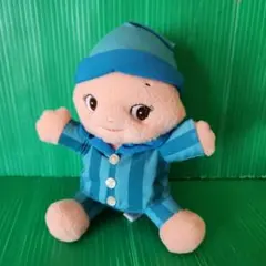 Item thumbnail for item c390e25a-c789-4879-888e-c4a0fa972feb