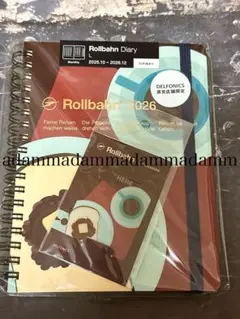 Item thumbnail for item 4170238f-1abf-4609-bab6-f5881ce3fb2a