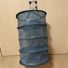 Item thumbnail for item 2274abe5-679c-4c1d-9b4b-7047bdb44acc