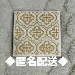 【まとめ買い値引◎】サナ エクセル アイプランナーパレット 02