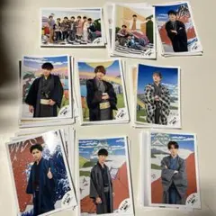 ★Husky★様 リクエスト 2点 まとめ商品