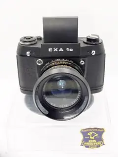 Item thumbnail for item f4e96f64-a085-4856-87fe-81836ebbad7e