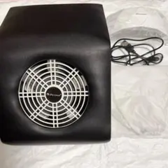 Petitor ネイルダスト・ LED 9Wセットのサムネイル