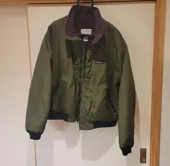 Item thumbnail for item 9084018d-9684-40d1-a738-d6381e2515ff