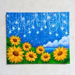 Item thumbnail for item c782393a-9879-40a9-8ff7-2a1dce35db2c