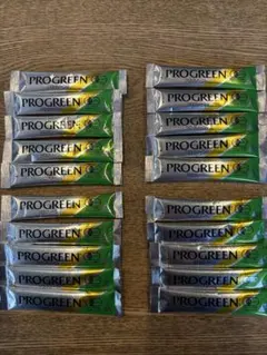 2025年最新】プログリーン青汁の人気アイテム - メルカリ